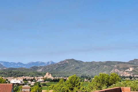 Finca i Ginestar, Tarragona, Ginestar - € 7 000 | Ref: CC846 - foto 6